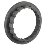 Shimano Bottom Bracket Adapter Tool TL-FC25 For SM-BBR60  Svart Cykeltillbehör - Verktyg