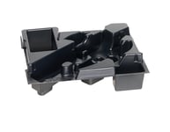 Bosch För Gex 125 Ac Professional Inlägg