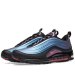 Nike Air Max 97 Rf ‘northern Lights’ Trainers Women's Uk Size 4 37.5 Cd9005 001