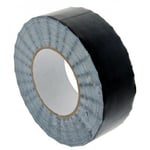 Falcon Eyes Gaffer Tape bongtejp, svart