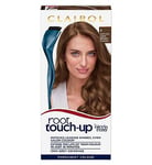 Clairol Root Touch-Up Permanent Hair Dye 6 Light Brown 30ml
