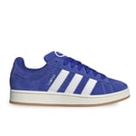 Shoes Adidas Campus 00S Size 5.5 Uk Code H03471 -9MW