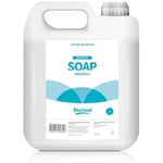 Tvål STERISOL SWEDEN Handwell oparf. 5L