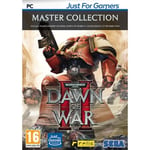 Warhammer 40,000 : Dawn of War 2 Master Collection Jeu PC