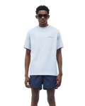 Norsbro T-Shirt 6024 M Skyway (S)