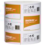 Torkpapper KATRIN Basic M, 300 m