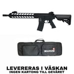 Colt M4 Airline Full Metal Mod A PAKET