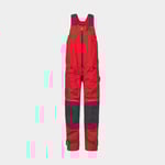 Musto Seglarbyxa MPX GORE-TEX Pro Offshore 2.0, True Red, dam, X-Large (UK 16)