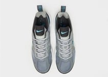 Nike Air Max Genome Trainers | New w/Tags | Top Brand and Authentic Item