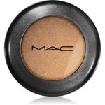 MAC Cosmetics Eye Shadow Øjenskygge Skygge Amber Lights 1,5 g