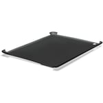 Cellular Line-LASERCIPAD3BK Tablet Cases - Black