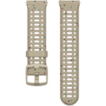 Silicone Watchband COROS PACE 3 - Kenya