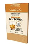 Still Spirits Classic Spiced Gold Rum Premium Essence Flavours 2.25L