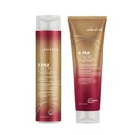 Joico K-Pak Color Therapy Shampoo 300ml and Conditioner 250ml Gift Set