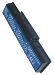 Batterie Pc Portables pour ACER AS09A41