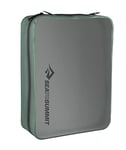 Sea to Summit Hydraulic XL Travel Cubes Green