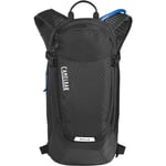 Camelbak M.U.L.E. 12L Black Homme