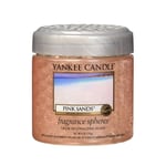 Yankee Candle Fragrance Spheres Pink sands
