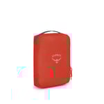 Osprey Ultralight Packing Cube packkub (unisex) - Mars Orange, M