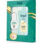 Fenjal Classic Giftset