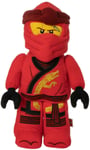 LEGO Ninjago Kai Gosedjur 33 cm