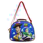 Toy Story Lunchväska