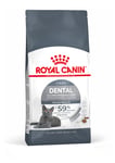 Royal Canin Dental Care 400g