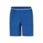 Lacoste Shorts Hommes - Bleu