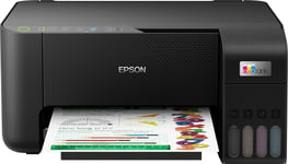 Epson EcoTank ET-2812 C11CJ67415