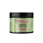 Mielle Organics Rosemary Mint Strengthening Edge Gel 57g