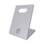 Stand holder compatible for AVM Fritz!Repeater 1750e 1160 2400 bracket stand