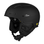 Alpine Helmet Igniter 2Vi Mips 22/23, alpinhjälm, unisex
