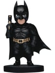 - The Dark Knight Trilogy Batman Mini Egg Attack - Batman Grappling Gun - Figur