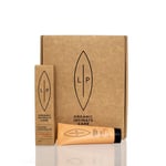 Lip Prebiotic & Balm Kit