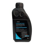 ProMeister OEM COOLANT EVO Ready Mixed 5L - VW - Audi - Skoda - Mercedes - BMW - Seat - Ford - Mini