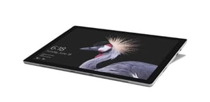 Microsoft Surface Pro - Tablette - Intel Core i5 - 7300U / 2.6 GHz - Win 10 Pro 64 bits - HD Graphics 620 - 8 Go RAM - 256 Go SSD - 12.3" écran tactile 2736 x 1824 - Wi-Fi 5 - 4G LTE-A - commercial