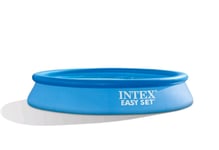 Intex INTEX - Easy Set Pool 305 x 61 cm (3.077 L) (28116)