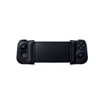Razer Kishi Gamepad Analogue / Digital Android USB Black (RZ06-02900100-R3M1)