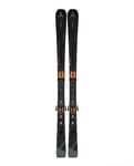 Atomic Redster Q7 Revoshock C inkl. M 12 GW 24/25 - 3st. kvar  - Alpingaraget