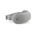 MEDIVON Eye Massager Vision