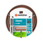 Gardena Slang Classic 19 mm 18022-20G