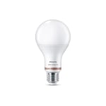 GENERISK - LED-lampa Standard E27 13w 2.700k-6.500k 1521lm Wifi Philips Wiz