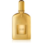 TOM FORD Black Orchid Parfum parfume Unisex 50 ml