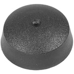 Mercury Mercruiser Skyddslock Alpha One Gen II 5-pack -