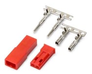 Dynomax B9503 D-Max B9503 Kontakt BEC (JST-RCY) par