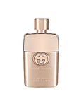 Gucci Guilty edt spray 30ml