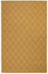 Chhatwal & Jonsson - Diamond Ullmatta Masala Yellow /Off White