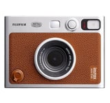 Fuji - Instax Mini Evo Camera