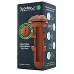A.I Reusable Replacement Anus Sleeve For Autoblow Masturbator Male Sex Toy