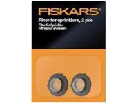Fiskars FISKARS FILTER FOR SPRINKLERS 2 pcs. FS1024092